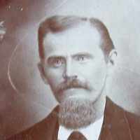 Peter Jeppe Christensen (1837 - 1905) Profile